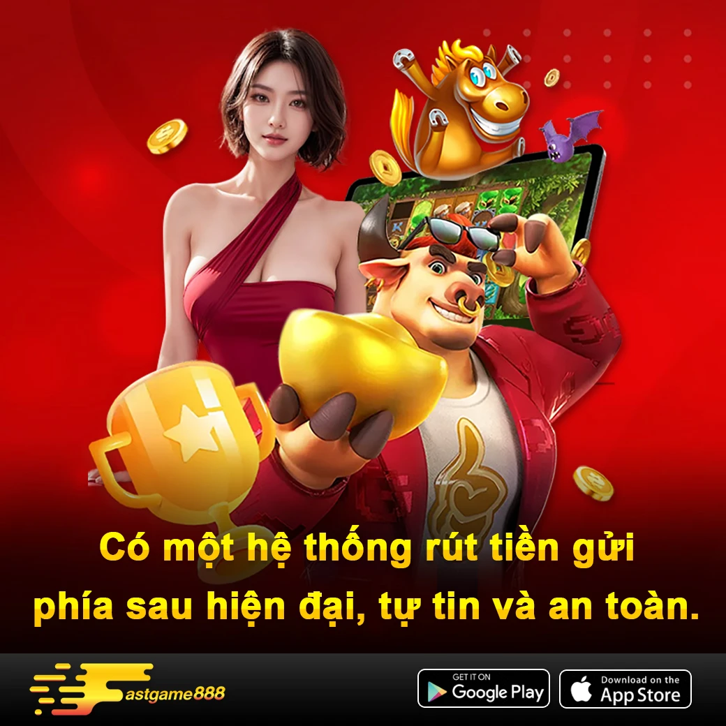 casino ở việt nam