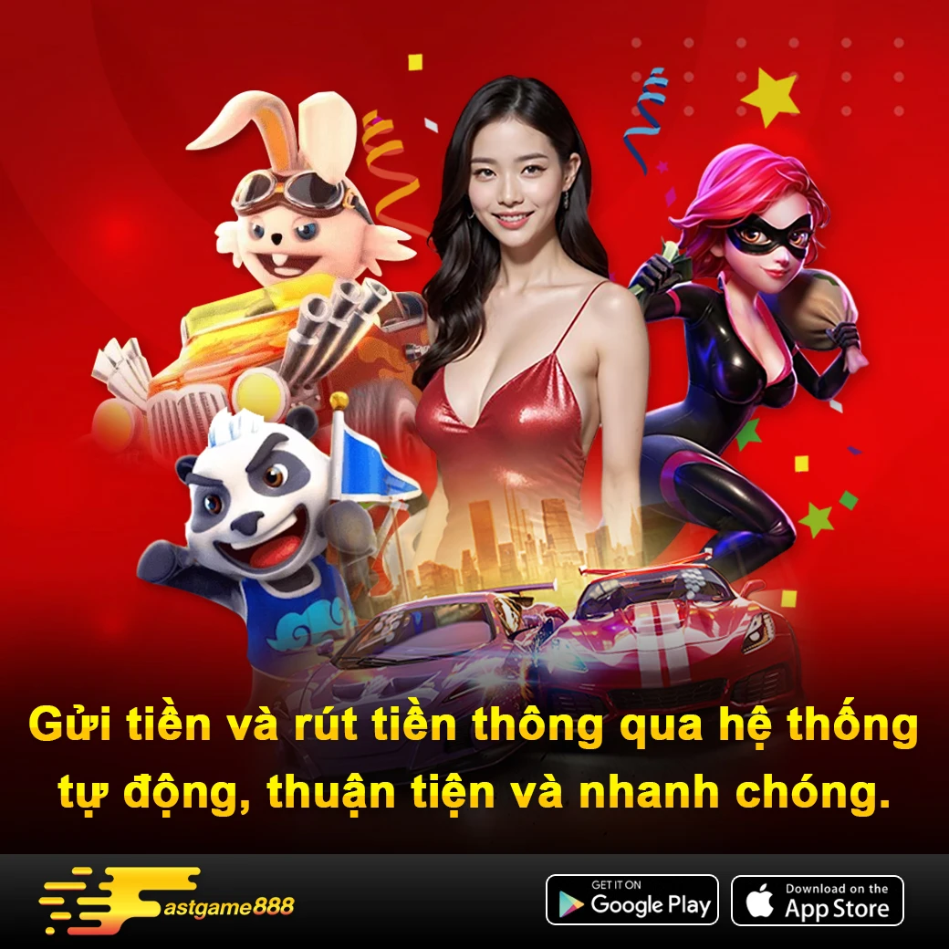 mcw casino link đá gà vn